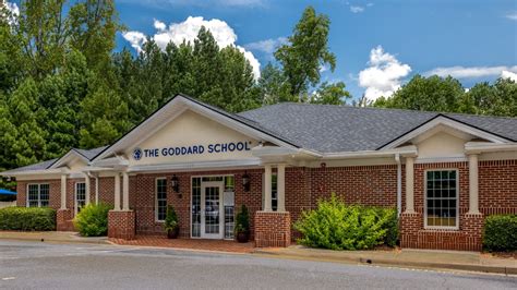 Goddard School in Roswell making amends after teachers caught .
